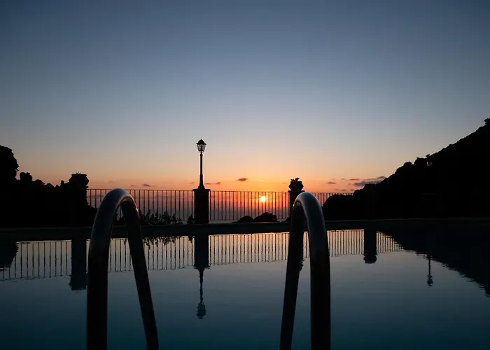 La Casa Del Mare Tanca Piras