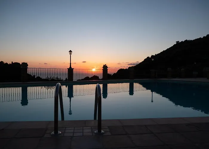 La Casa Del Mare Tanca Piras