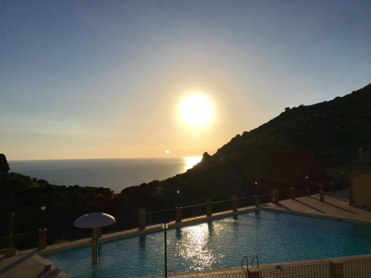 La Casa Del Mare Tanca Piras *