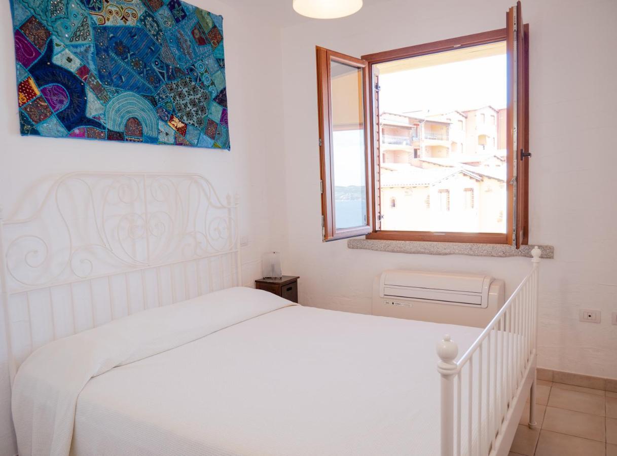 La Casa Del Mare Tanca Piras