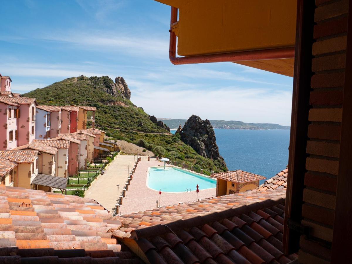 La Casa Del Mare Tanca Piras *