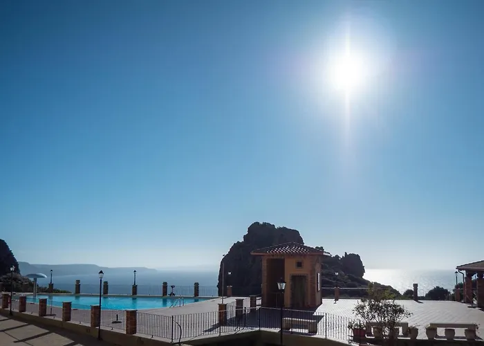 La Casa Del Mare Tanca Piras