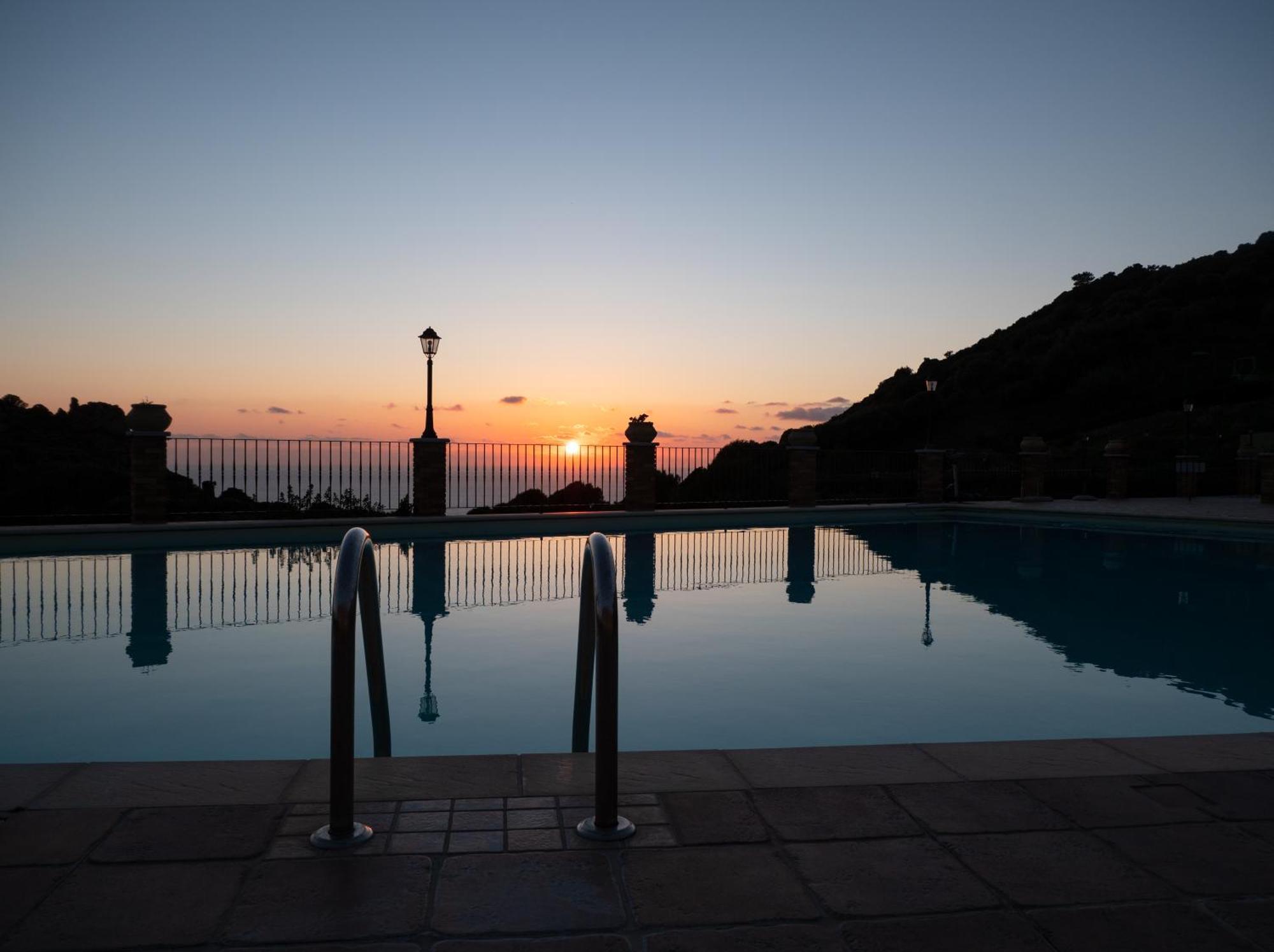 La Casa Del Mare Tanca Piras